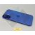 Tylne szkło Iphone 16 Demontaż GRADE A+ Programowalne